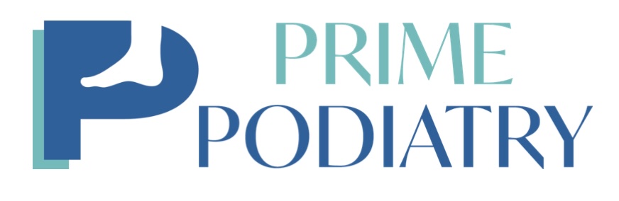 Prime